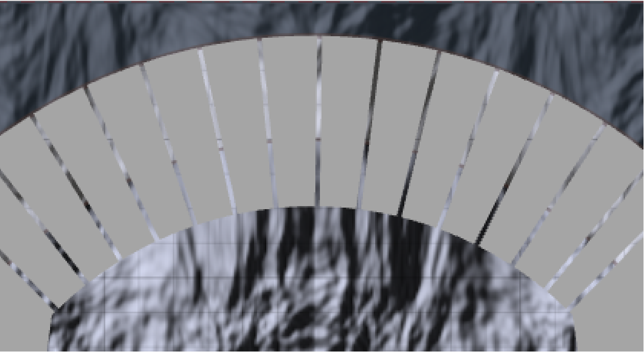 seatE/curve-quoin2/cq_template_10_soldier_stretcher_quoin_1.25_2d_top.png