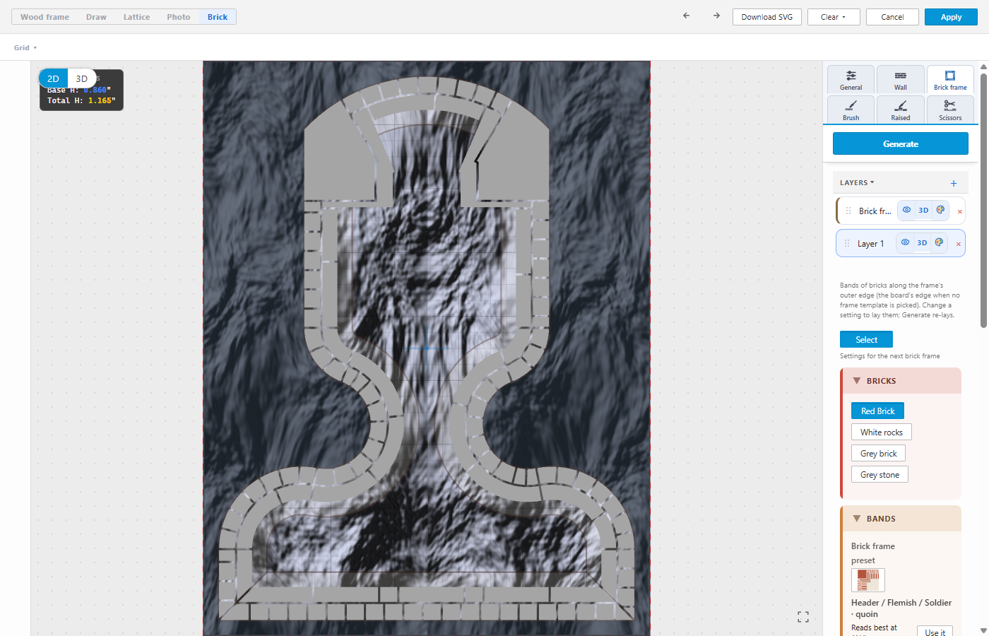 seatE/curve-quoin2/cq_template_18_mixed_bands_quoin_1_2d.png