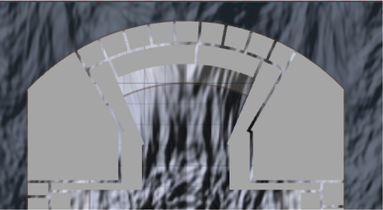 seatE/curve-quoin2/cq_template_18_mixed_bands_quoin_1_2d_top.png