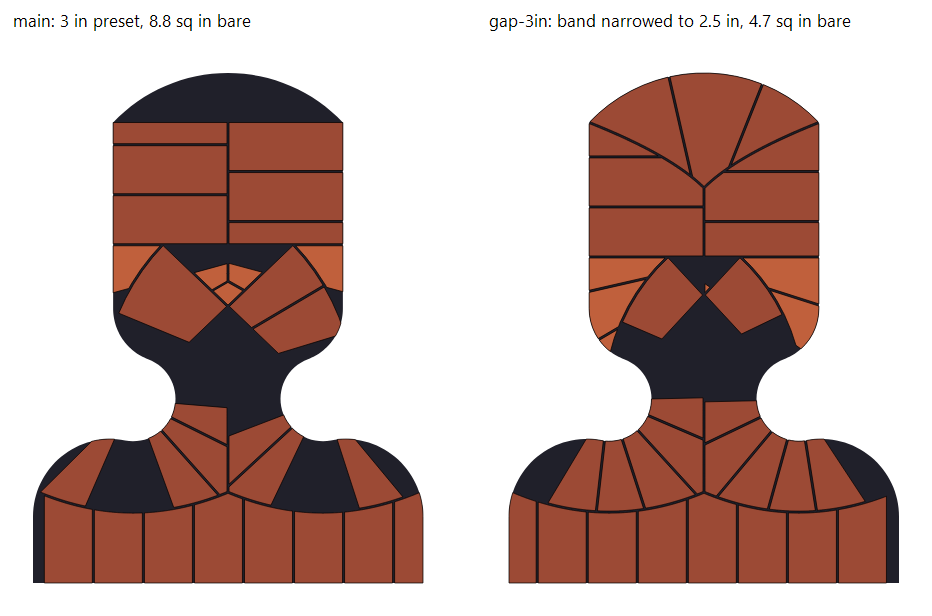seatE/gaps/T18_7x9_3in_before_after.png