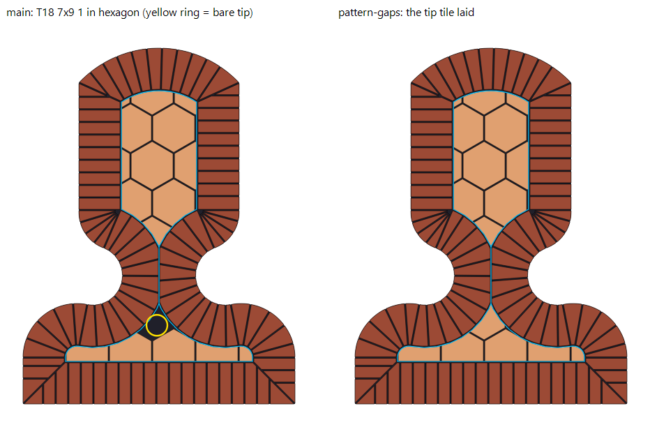 seatE/gaps/T18_hexagon_1in_before_after.png