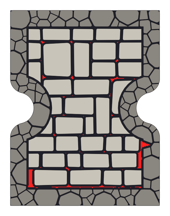 seatE/gaps/cr_T1_1in.png