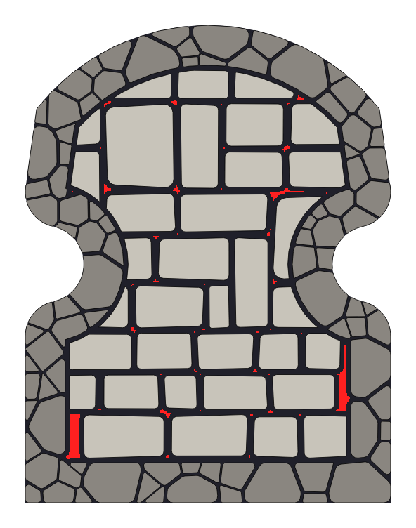 seatE/gaps/cr_fix2_template_10_7x9_1.png
