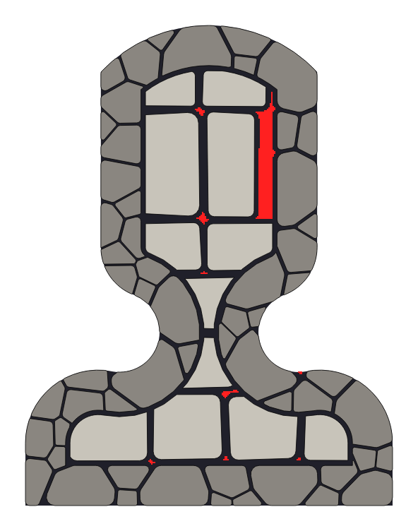 seatE/gaps/cr_fix2_template_18_7x9_1.25.png