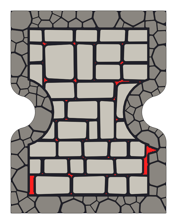 seatE/gaps/cr_fix2_template_1_7x9_1.png
