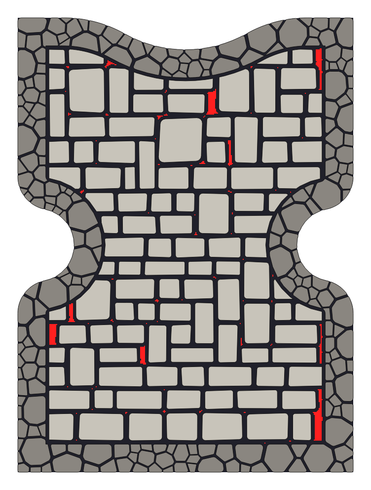 seatE/gaps/cr_fix2_template_5_9x12_0.75.png