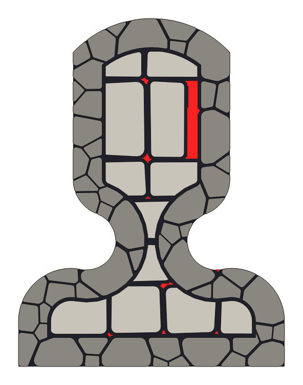seatE/gaps/cr_fix3_template_18_7x9_1.25.png