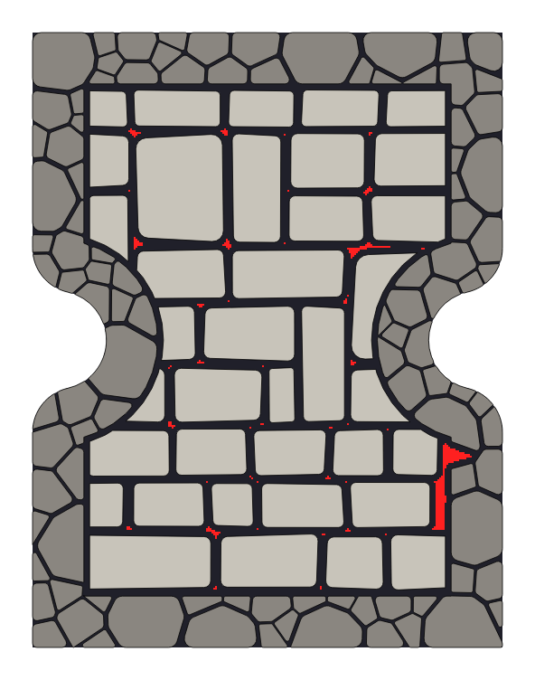 seatE/gaps/cr_fix3_template_1_7x9_1.png