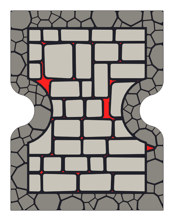seatE/gaps/cr_fix_template_1_7x9_1.png
