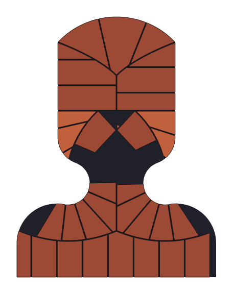 seatE/gaps/g3_after1_template_18_7x9_3.png