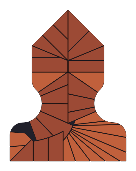 seatE/gaps/g3_template_11_7x9_3.png