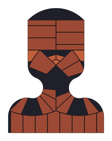 seatE/gaps/g3_template_18_7x9_3.png