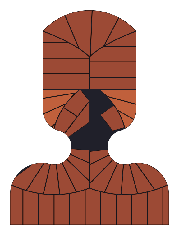seatE/gaps/g3_template_18_9x12_3.png