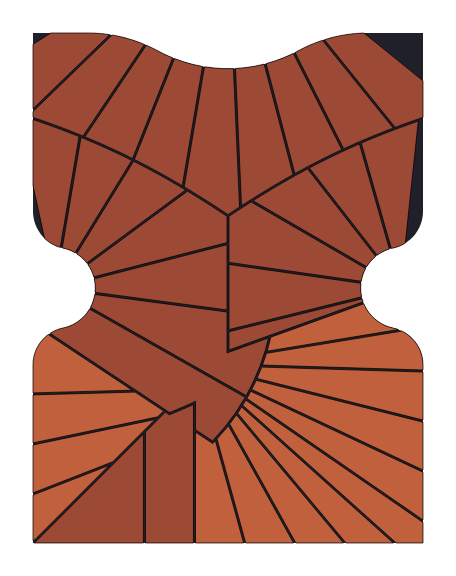 seatE/gaps/g3_template_5_7x9_3.png