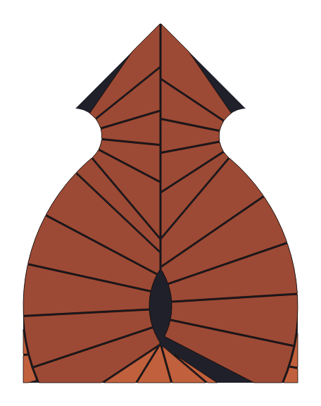 seatE/gaps/g3_template_7_7x9_3.png