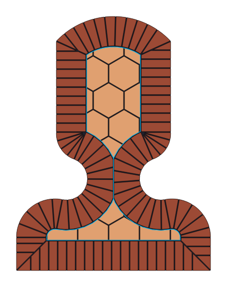 seatE/gaps/pat_fix_template_18_hexagon_1.png