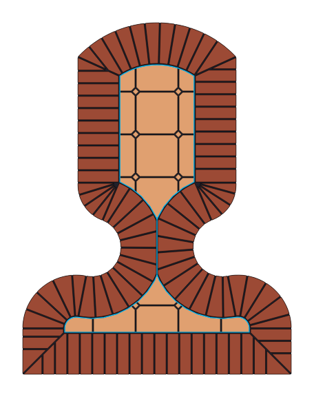 seatE/gaps/pat_fix_template_18_square_diamond_1.png