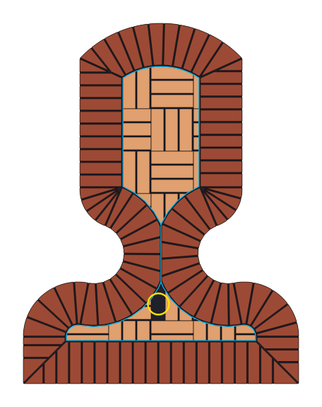 seatE/gaps/pat_main_template_18_basketweave_1.png