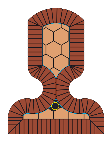 seatE/gaps/pat_main_template_18_hexagon_1.png