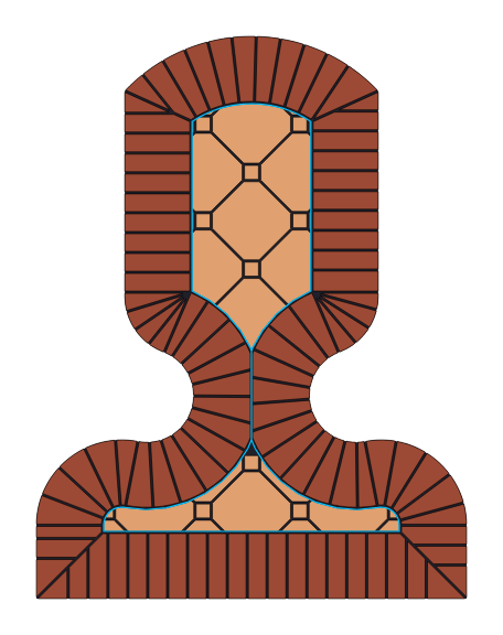 seatE/gaps/pat_main_template_18_octagon_square_1.png
