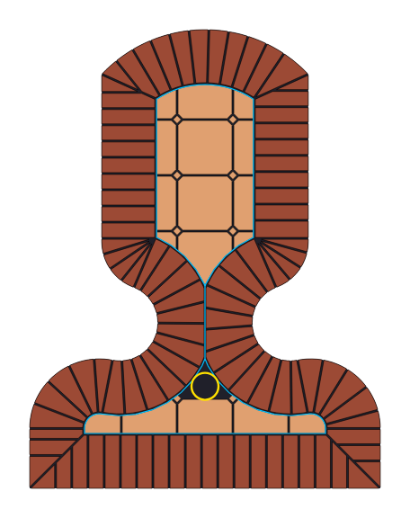 seatE/gaps/pat_main_template_18_square_diamond_1.png