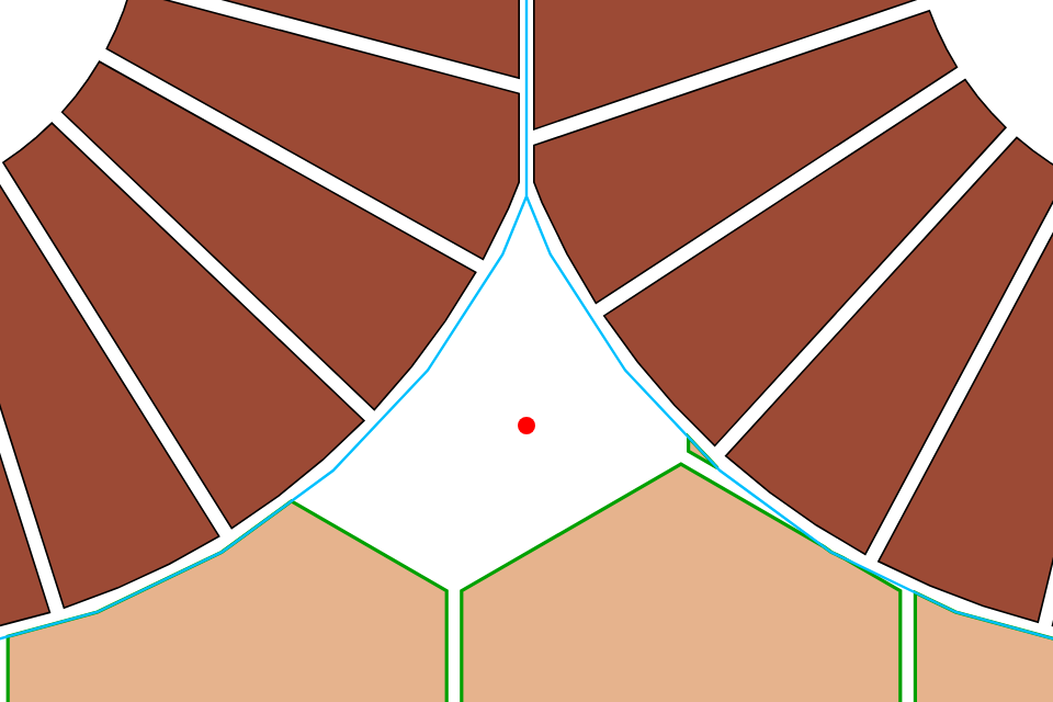 seatE/gaps/tile5_hex_tip.png