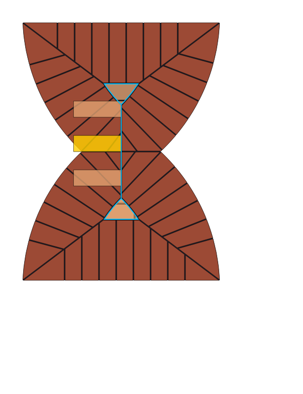 seatE/gaps/wo2_template_14_7x9_2.png