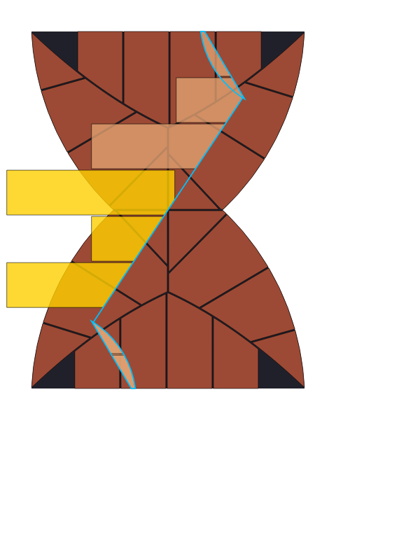 seatE/gaps/wo2_template_14_7x9_4.png