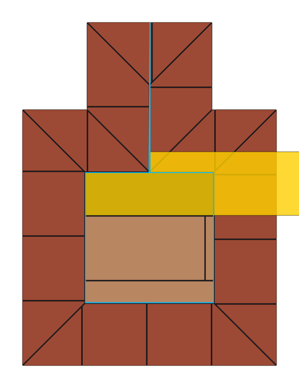 seatE/gaps/wo2_template_6_9x12_8.png