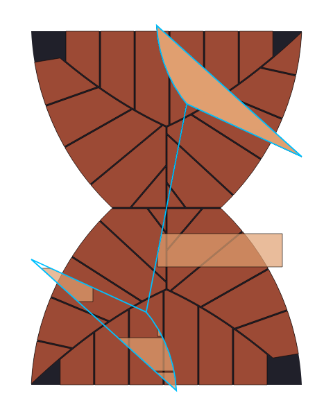 seatE/gaps/wo_template_14_3.png