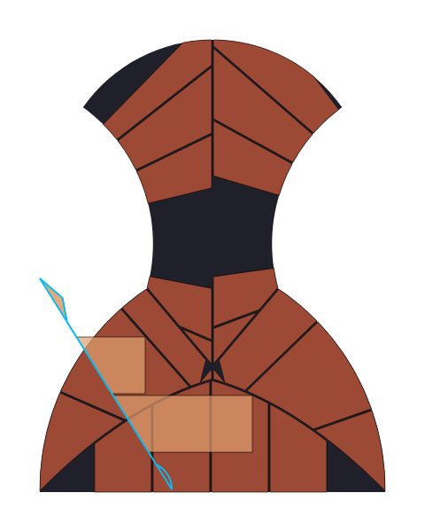 seatE/gaps/wo_template_17_4.png