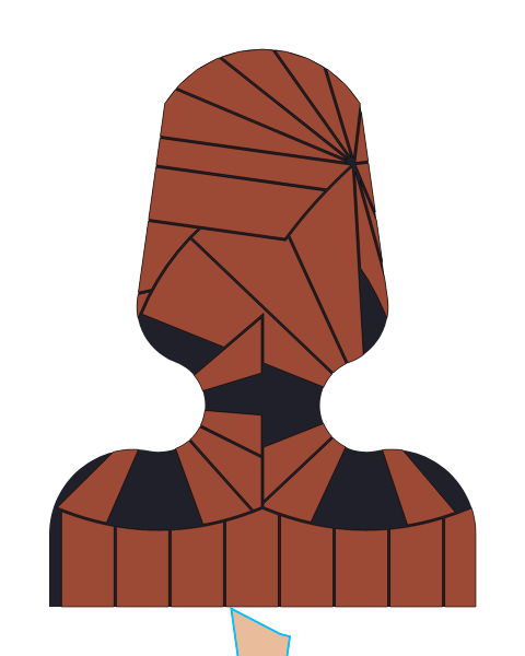 seatE/gaps/wo_template_19_3.png