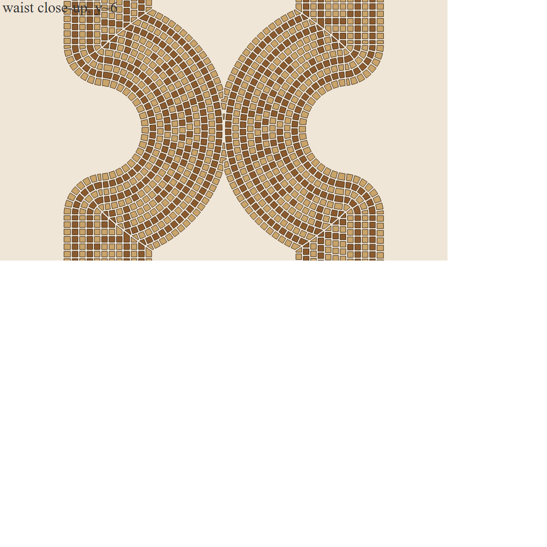 seatE/greek_key_curve_scope/after_waist.png seatE/greek_key_curve_scope/after_waist.png