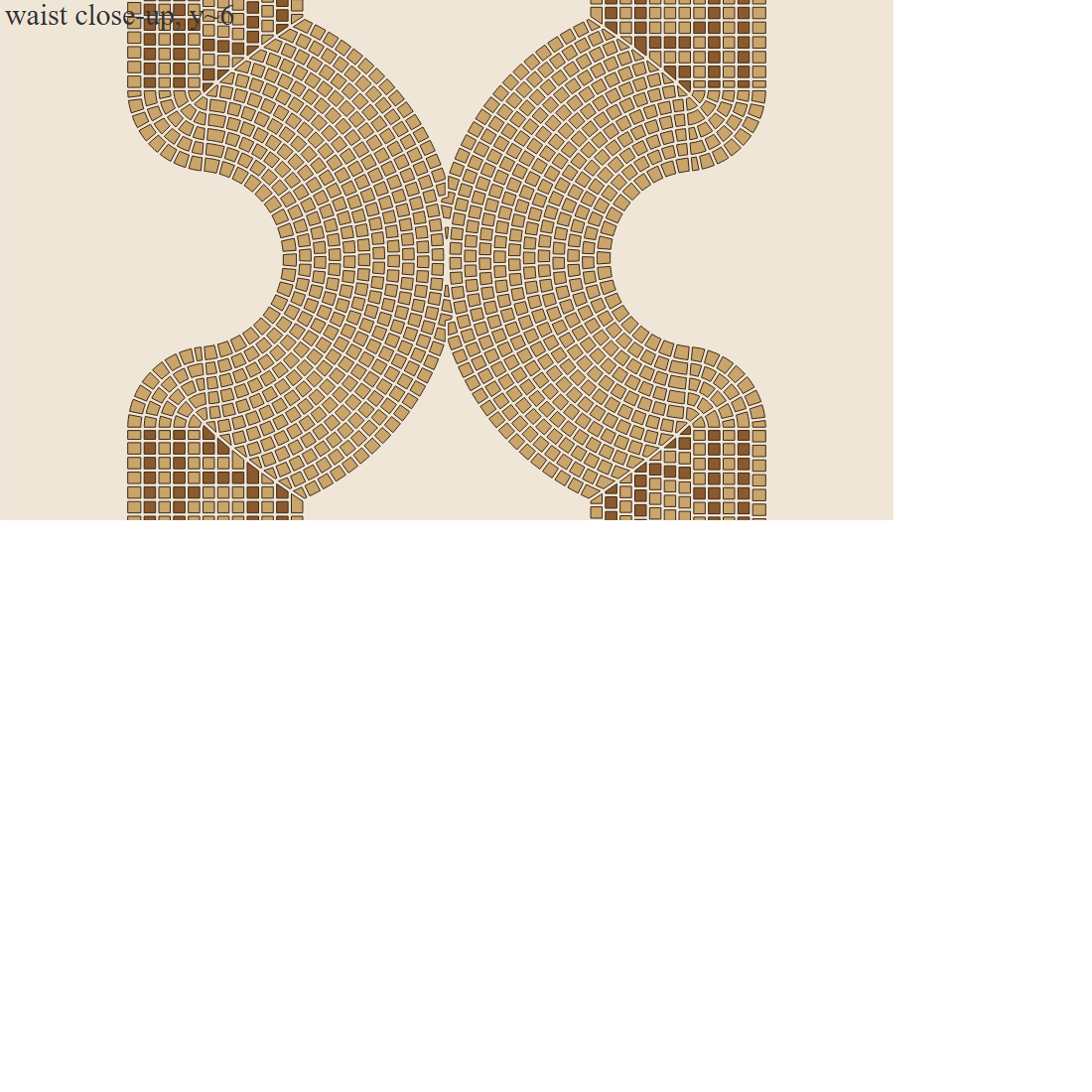 seatE/greek_key_curve_scope/before_waist.png seatE/greek_key_curve_scope/before_waist.png