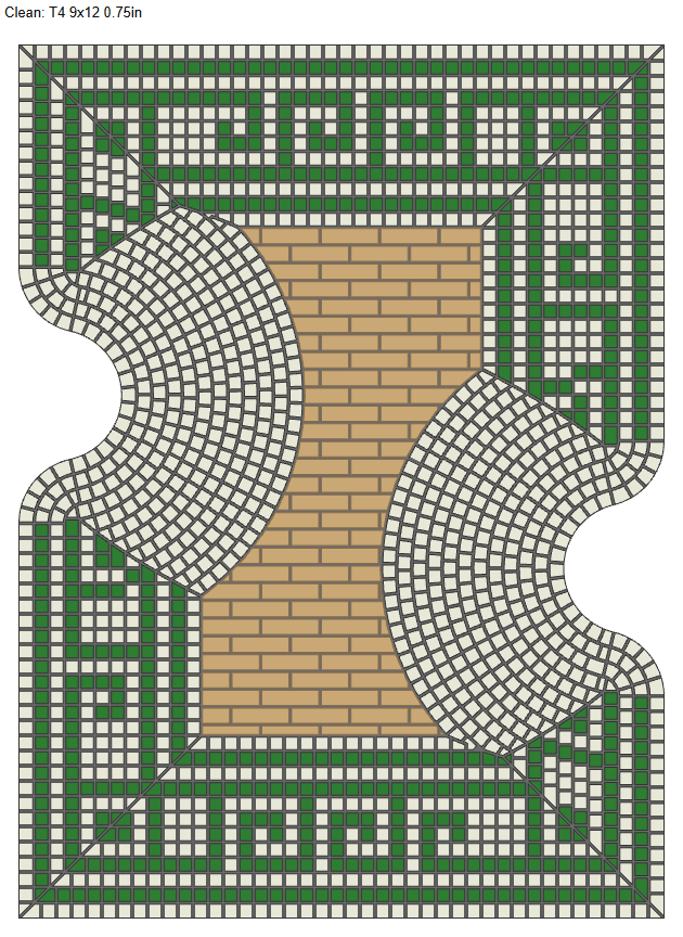 seatE/greek_key_mosaic/clean_t4_9x12.png seatE/greek_key_mosaic/clean_t4_9x12.png