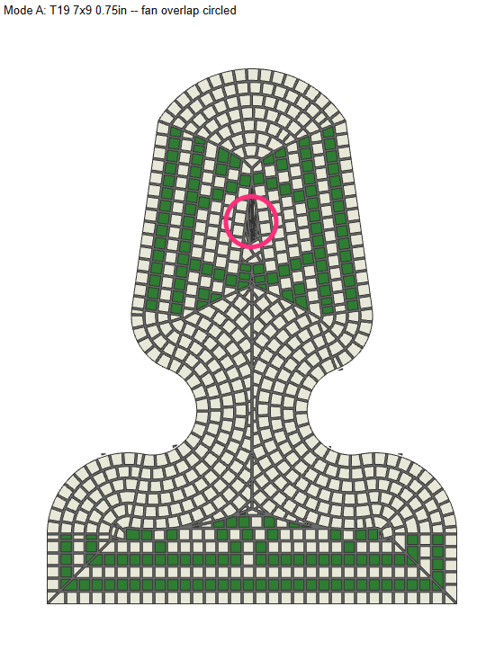seatE/greek_key_mosaic/modeA_t19_7x9.png seatE/greek_key_mosaic/modeA_t19_7x9.png