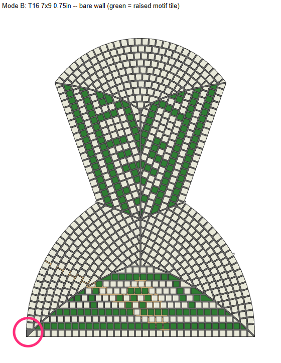 seatE/greek_key_mosaic/modeB_t16_7x9.png seatE/greek_key_mosaic/modeB_t16_7x9.png