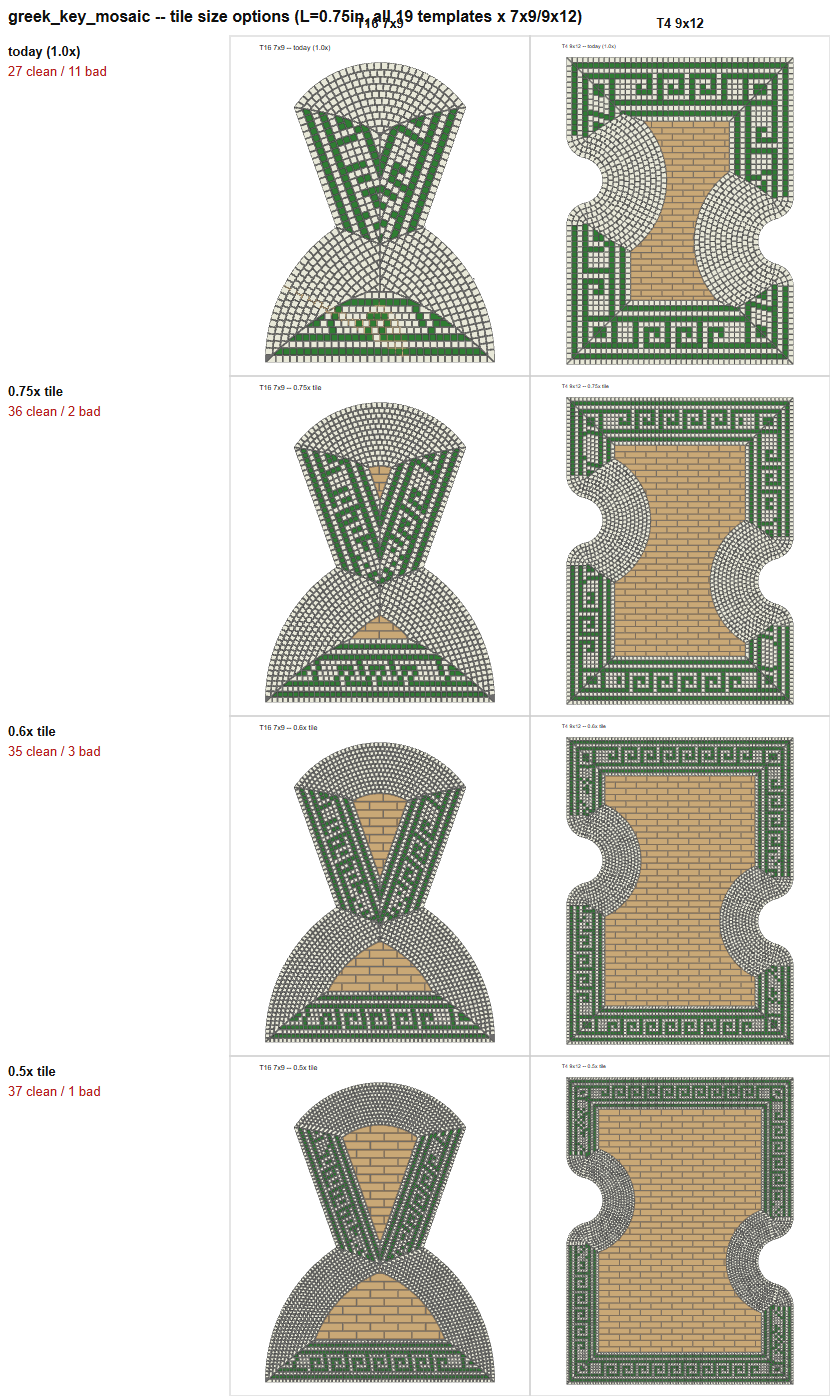 seatE/greek_key_tile_options/grid.png seatE/greek_key_tile_options/grid.png