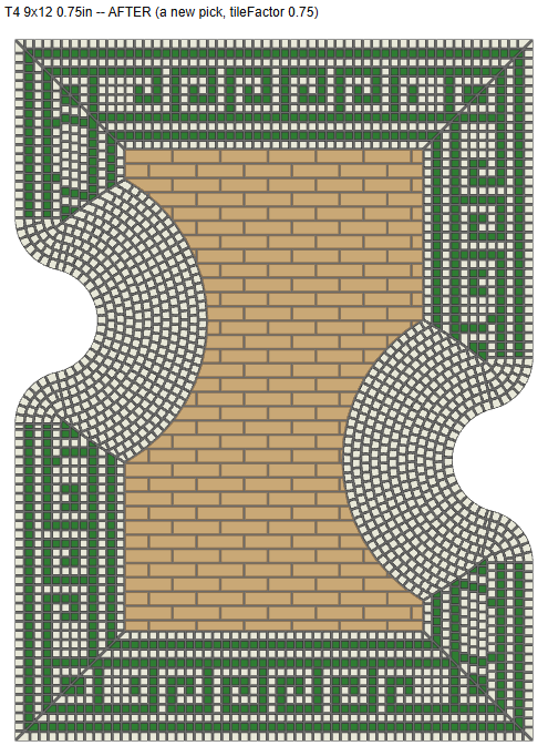 seatE/greek_key_tilefactor_final/after.png seatE/greek_key_tilefactor_final/after.png