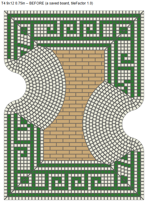 seatE/greek_key_tilefactor_final/before.png seatE/greek_key_tilefactor_final/before.png