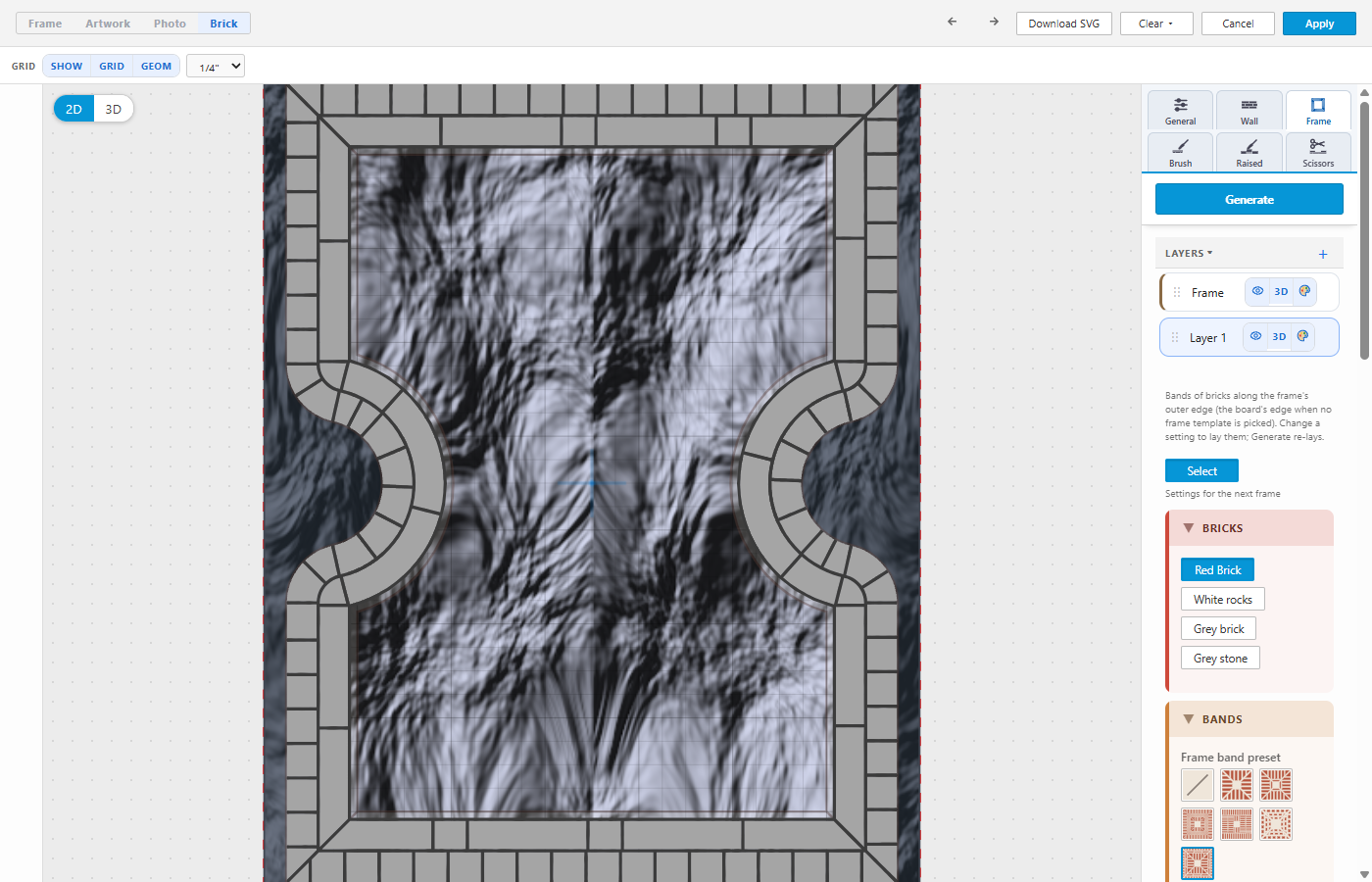 seatE/grout/corner_mixed.png