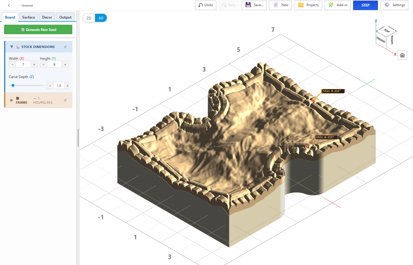 seatE/grout/corner_mixed_3d_none.png