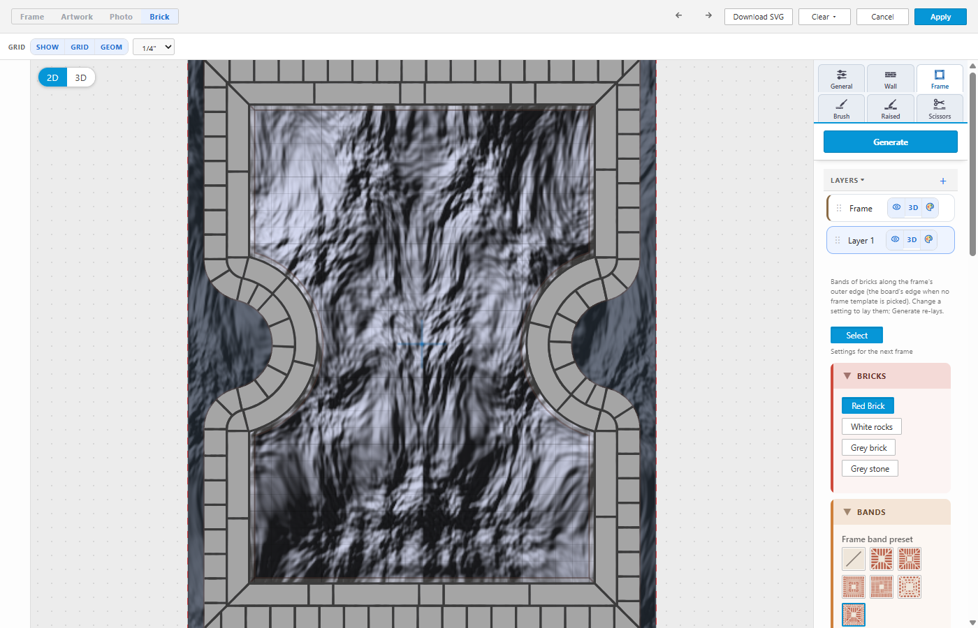 seatE/grout/corner_mixed_block.png
