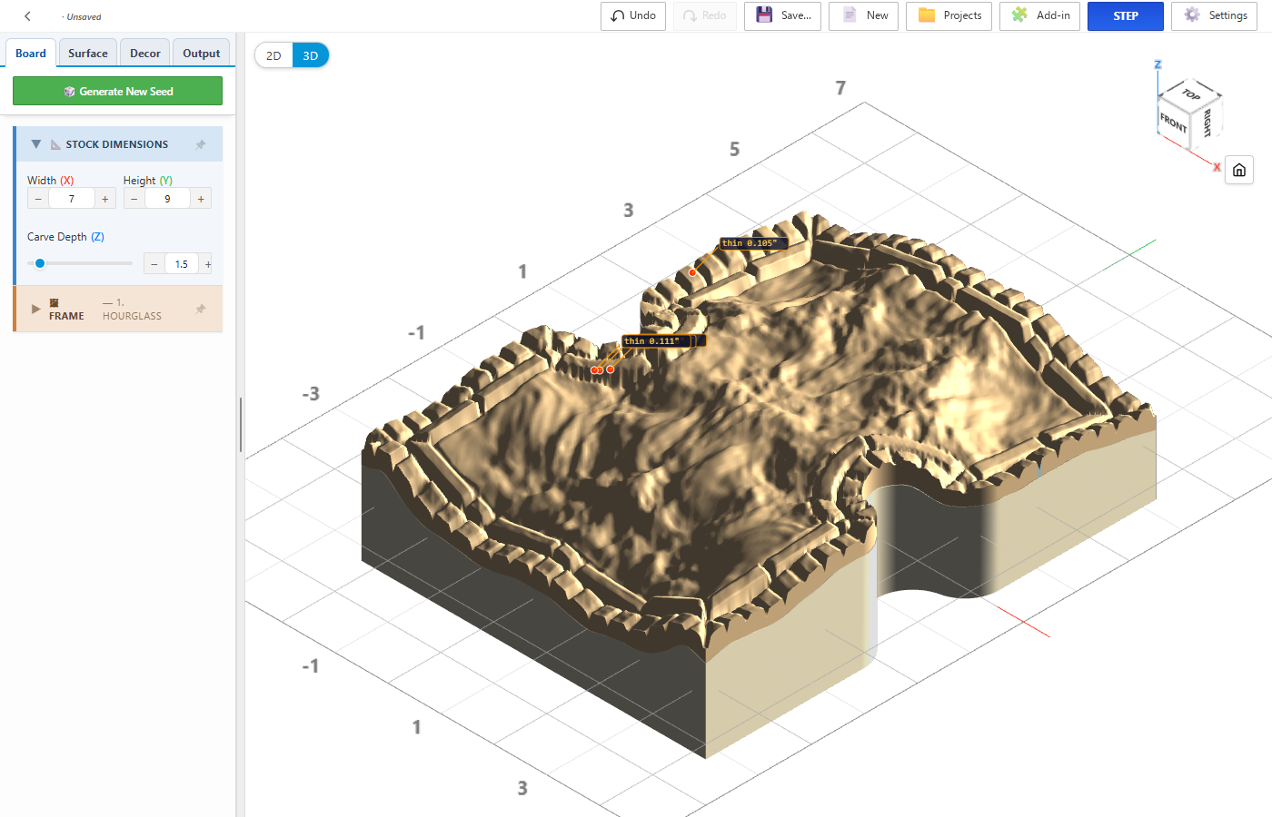seatE/grout/corner_mixed_block_3d_none.png