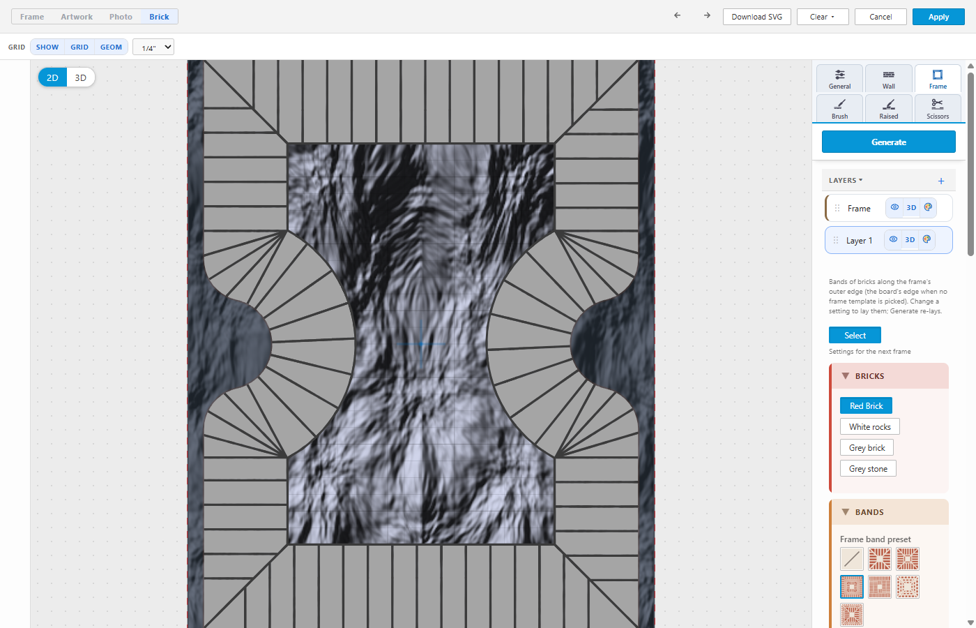 seatE/grout/corner_three_block.png