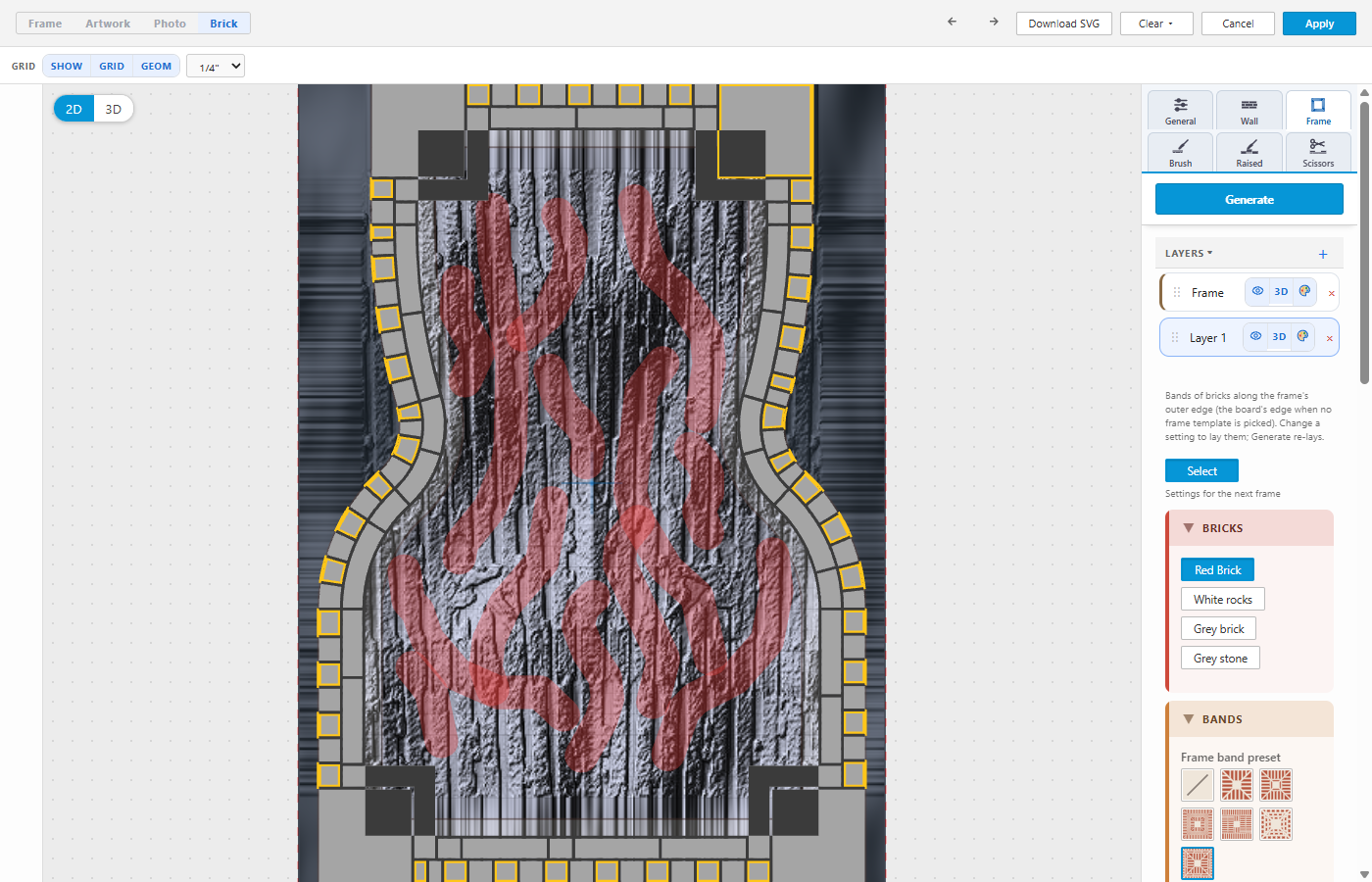seatE/grout/quoin_after_armor_2d.png