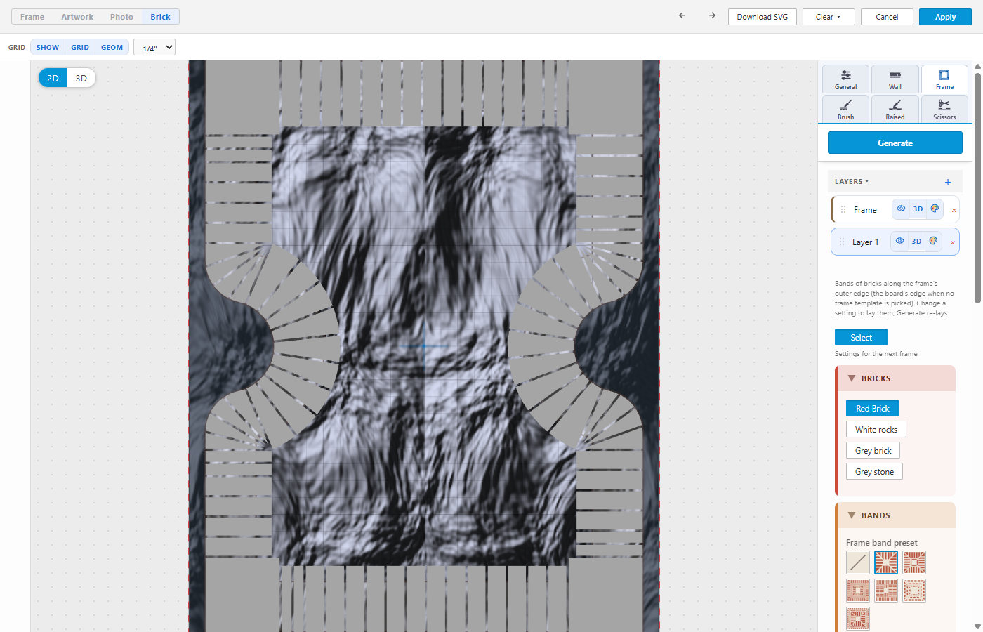 seatE/grout/quoin_after_hourglass_2d.png