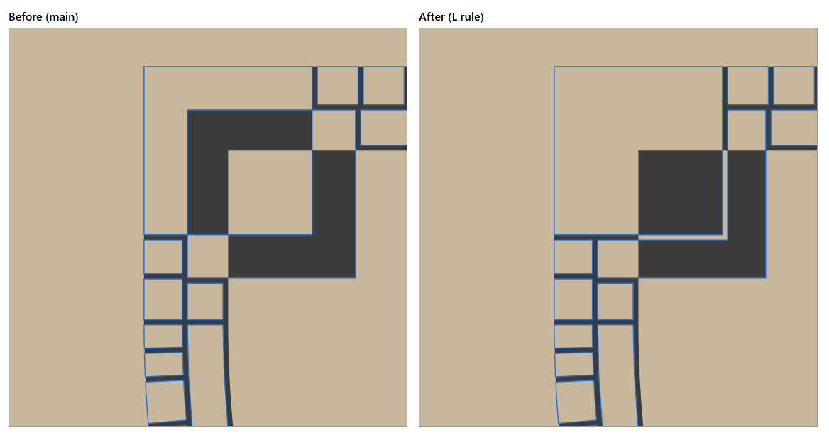 seatE/grout/quoin_armor_corner_closeup.png