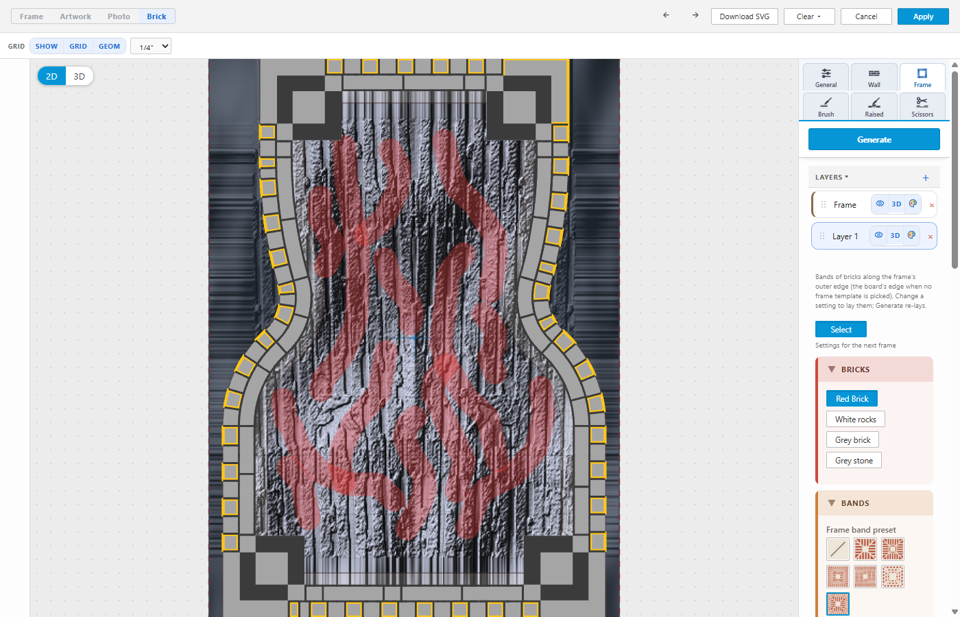 seatE/grout/quoin_before_armor_2d.png