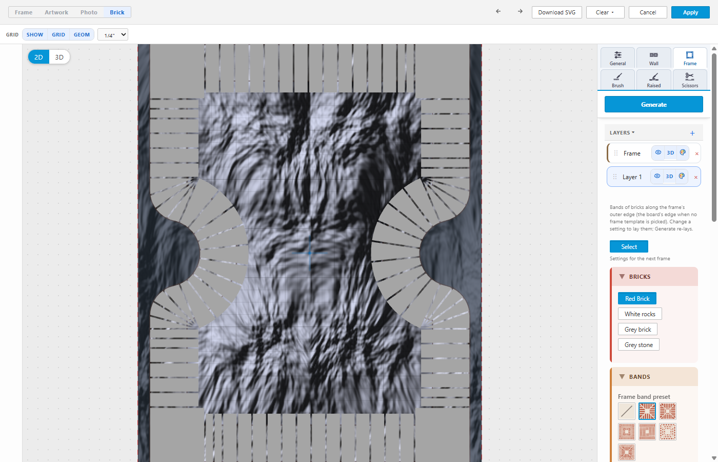 seatE/grout/quoin_before_hourglass_2d.png